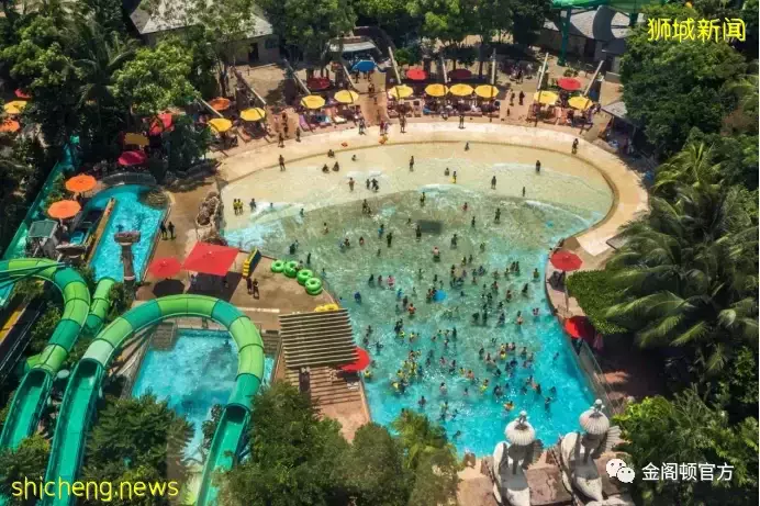 一文读懂新加坡创业准证 新加坡移民方式