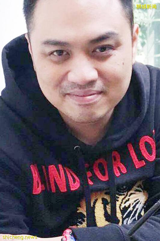 边捅边喊“你太过分了!” 当街杀女婿 岳父逃死罪