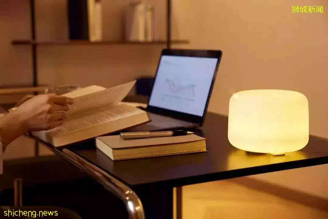 幸福速递 新加坡被评为全球第27幸福的国家