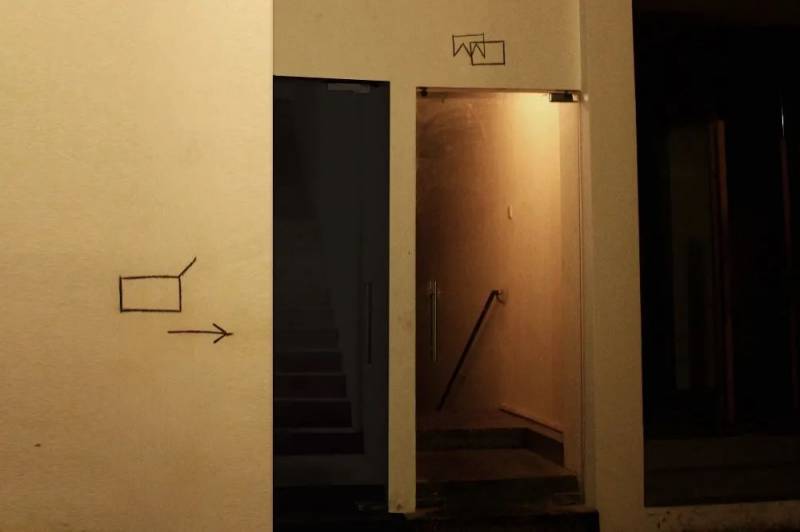 獅城美味 隱秘的角落——暗藏玄機的美味