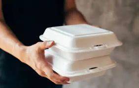 被上司排挤,选择裸辞 我在新加坡送外卖的经历