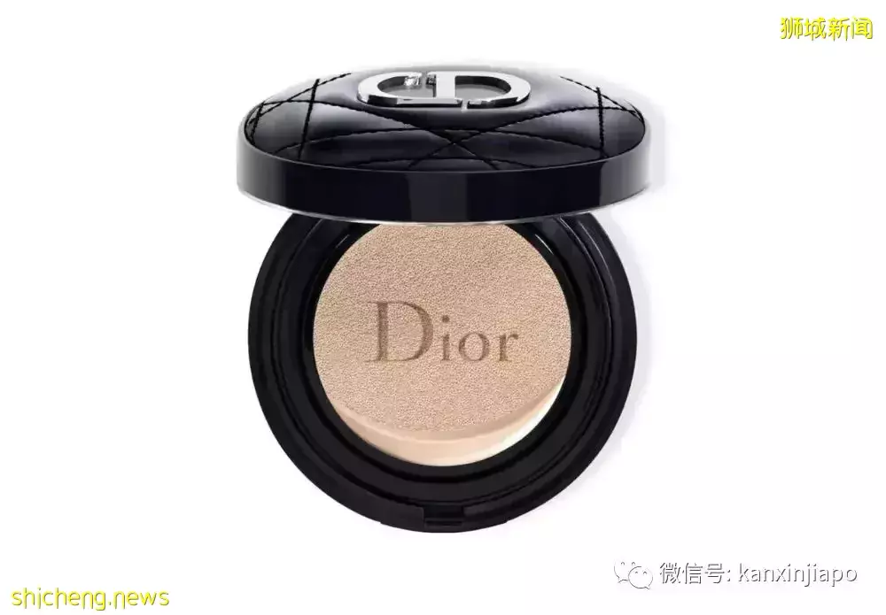 5折带走爱马仕，资生堂买一送一！！没有套路，NOVELA GSS年中大促来了