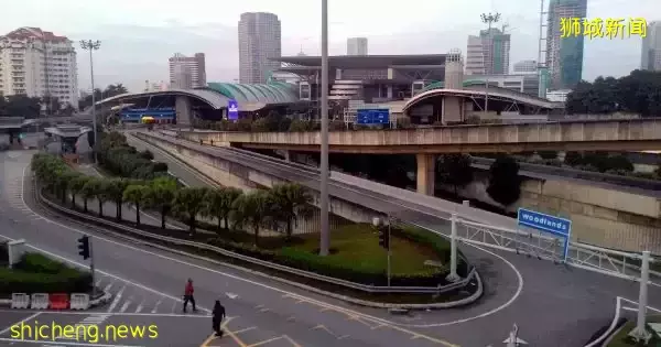 睡地板、没法洗澡!新加坡3人去马来西亚玩被关押,整整7天!这些坑一定要避开