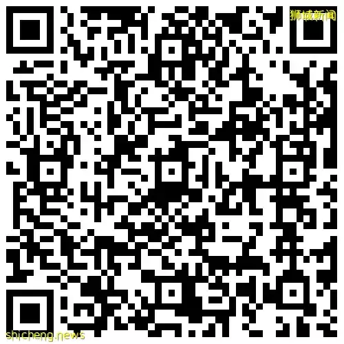 華彩2022的五個新發現