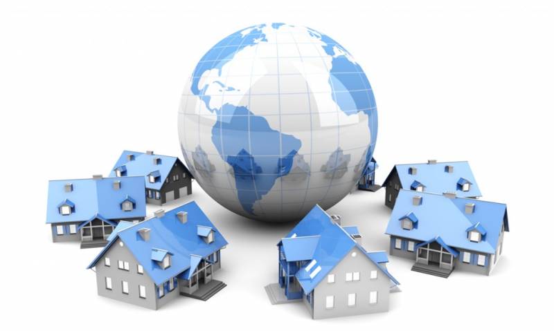 新加坡公司年审冷知识:为何新加坡公司先报税再年审