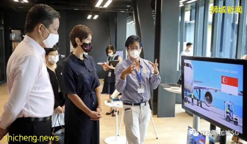 疫情逐渐减少,大力复苏经济成热点,创业培育计划津贴再再再增至5万元