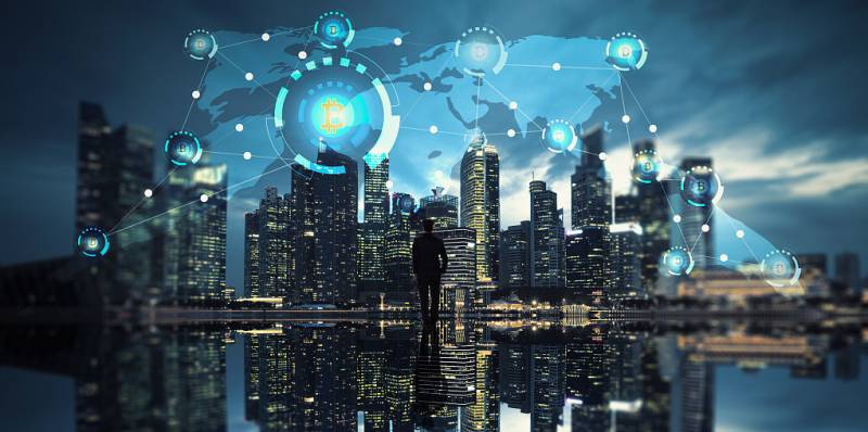 新加坡CRS常识(一)