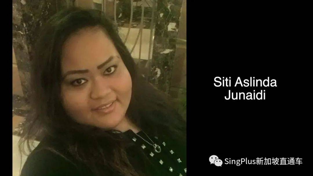 新加坡應該明白，在這件事上中國絕不會讓步