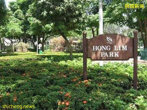 美國的“靓麗風景線”會在新加坡上演嗎？!