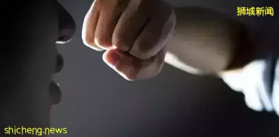 蘇州工業園的前總裁,在新加坡被人埋伏、亂棍毆打!主謀花了25000新幣買凶