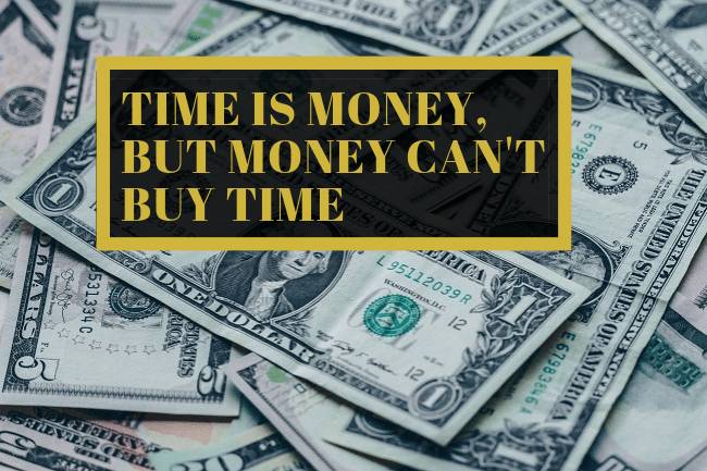 不用出門也可以在新加坡吃到你心心念念的Brunch外賣啦!Brunch死忠粉們速度收藏起來吧