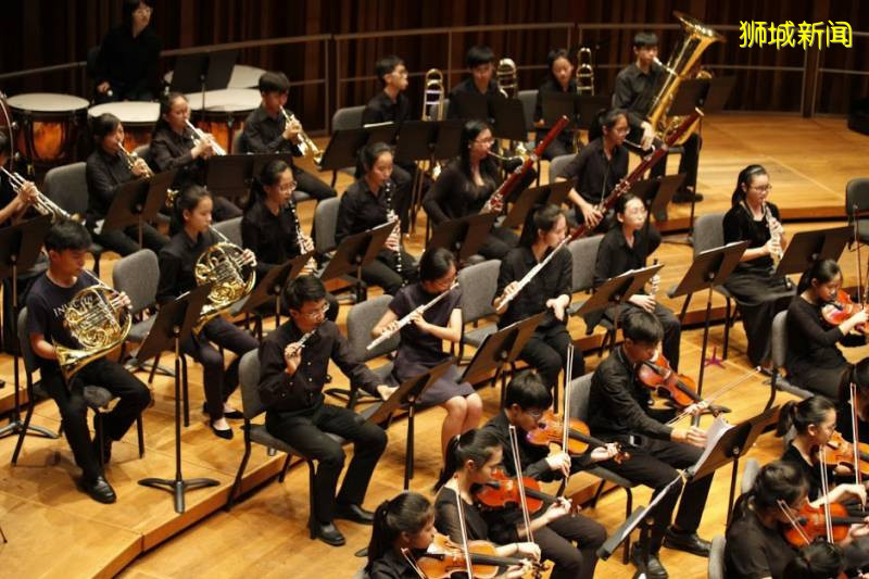 为什么CCA课外辅助活动很重要?这10个原因告诉你