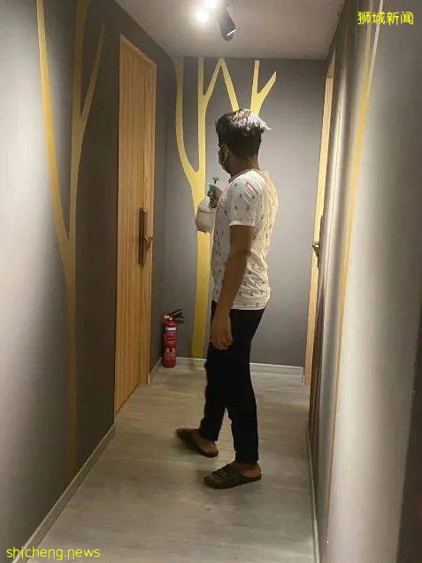 公寓專欄丨伊頓公寓推出特惠活動包!