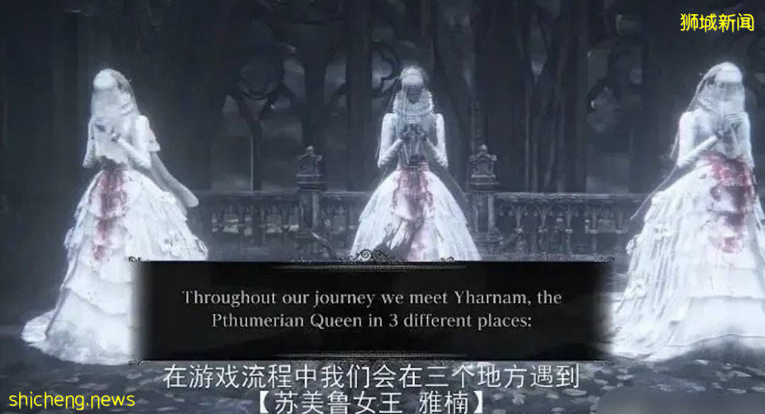 全网群嘲：东京奥运开幕式像阴间！设施简陋、开除导演乱透了！中新选手惊艳出场