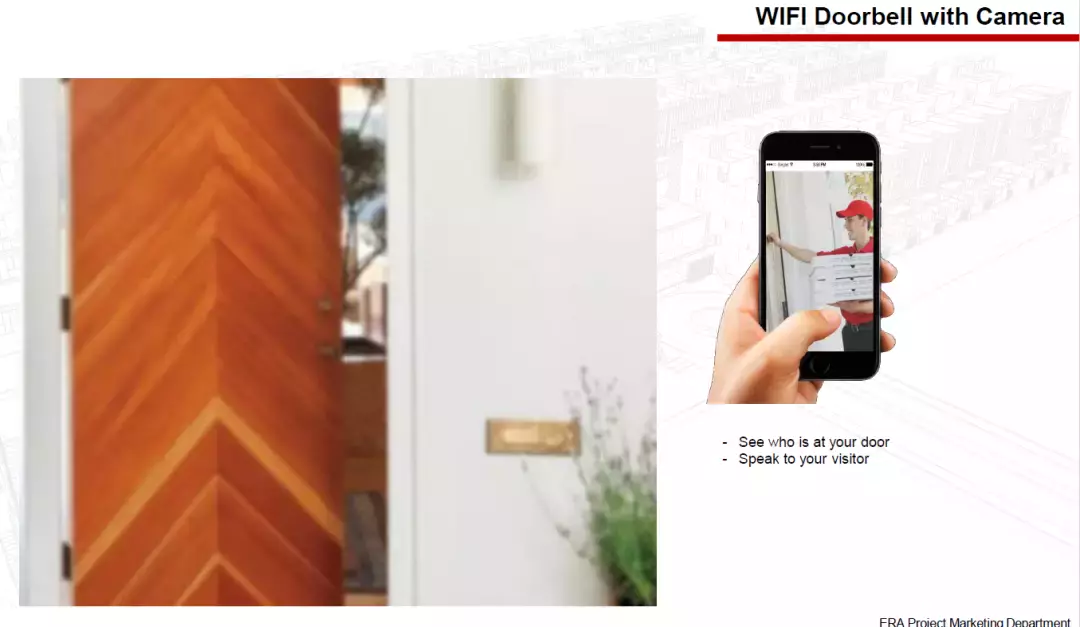 Belgravia Ace 王牌洋房別墅[優質罕見 永久地契 享公寓設施】
