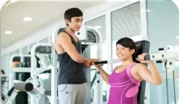 公寓專欄 ESSEC周邊優質公寓推薦