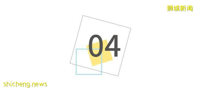 新加坡美女,演过小龙女,11年恋情被出轨,却50岁被宠成公主