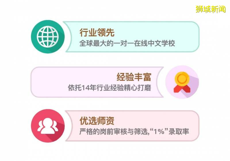 千辛万苦来到新加坡,孩子的教育却丢了! 痛心,新加坡华人速看