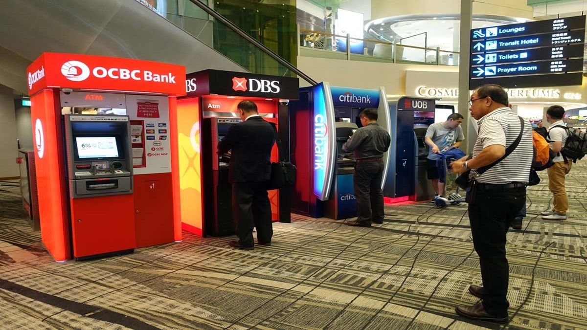 这么容易上当？本地妇女遭诈骗，给出“1百万现金”