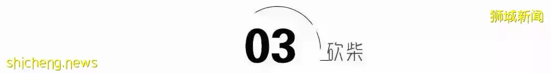 從貧民窟到首富,靠戰爭發家,揭秘油漆大王吳清亮傳奇人生