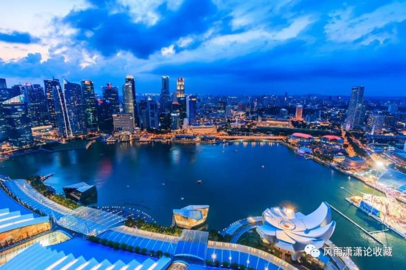 新加坡最稳的本土拍卖行