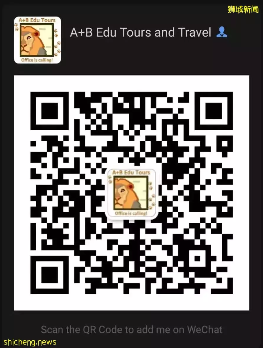 本周日！親子DIY盆栽、打卡越南網紅餐廳、了解新加坡曆史，搶位中