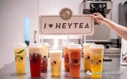 新加坡最离不开中国的一样东西竟然是