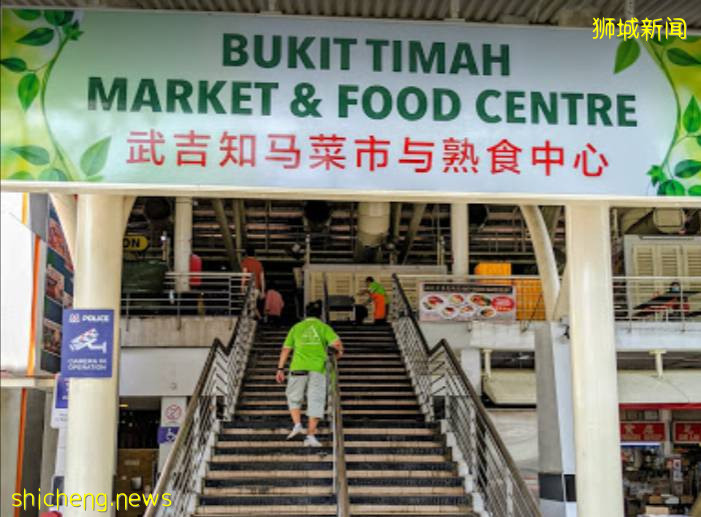 13所學校,1補習中心學生確診!新加坡發11億補助,部長:年底恢複旅遊