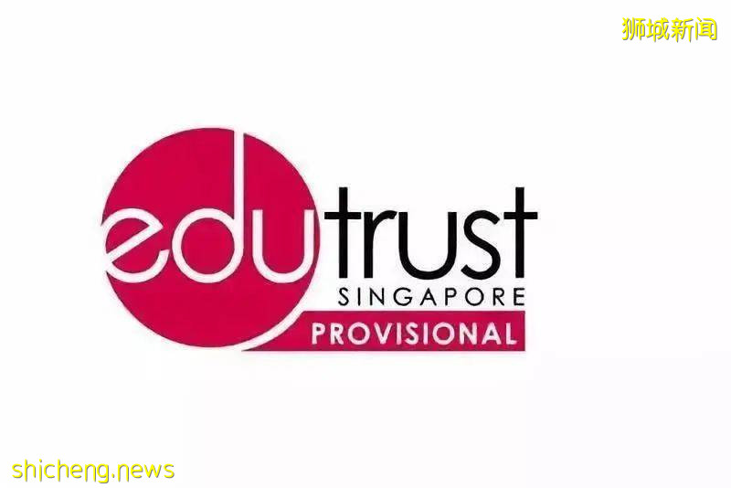 家长们的偏爱！新加坡这两所顶尖私立中小学竟可与政府学校相媲美