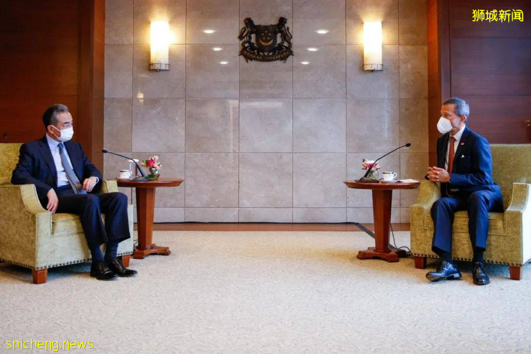 13歲女兒獨自從新加坡飛中國，超詳細攻略來了