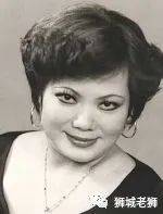 新加坡和大馬兩地最傳奇的性感女神!老虎秀的祖師爺!