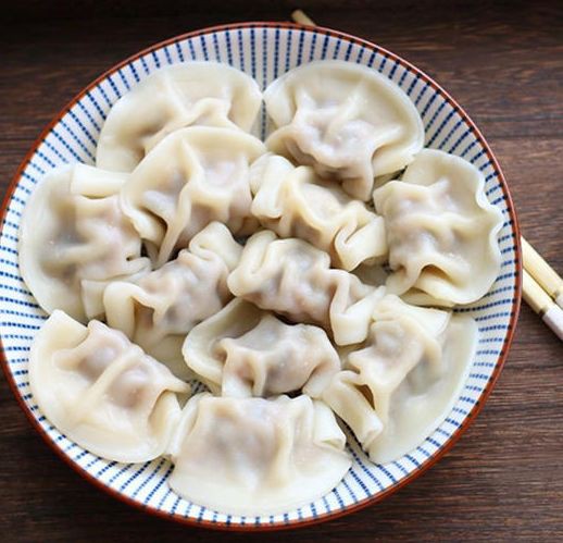 吃货请睁眼,美食大特价,千万别错过~!