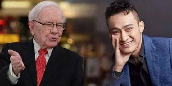 新加坡,另类致富路