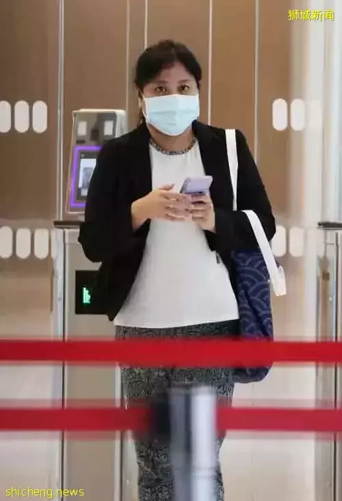 你好毒！ 不满前男友赞人妻   恶女打女童出气