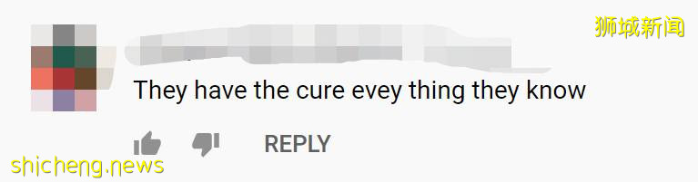 武汉3000人超级派对让世界羡慕!新加坡网友炸了:让美国好好看看