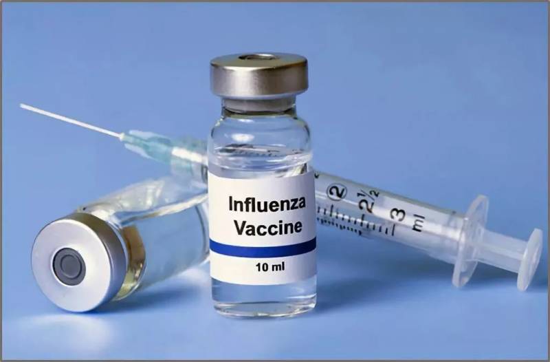 最新報告：新加坡醫療全球第三,日本全球第一,中國第幾