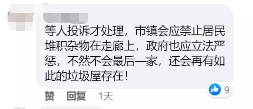 “在新加坡组屋走廊喷了两下杀虫剂,我发现百余只蟑螂尸体!”