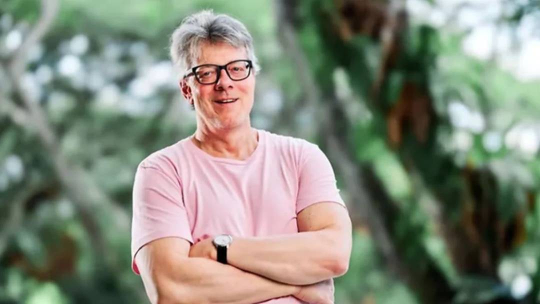 骚扰事件频出,新加坡国大焦头烂额,无奈出新规表态度