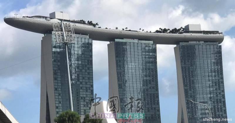 ◤新国启动断路器30天◢新加坡今天确诊病例中 11大马人 包括1名女护士