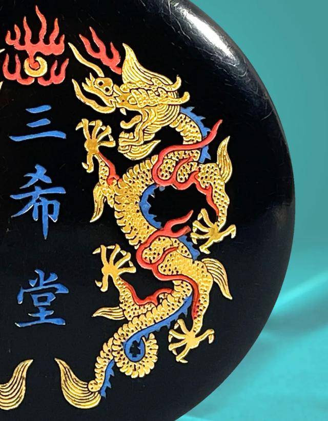 主推名家旧藏,生货集结!东南亚翘楚新加坡国际上线了