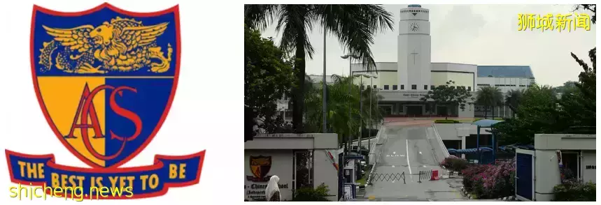 開盤不到10天，已售出超8成單元！是誰？—北靠山，南面水，克拉碼頭旁的綜合性項目Canninghill Piers 康甯河灣