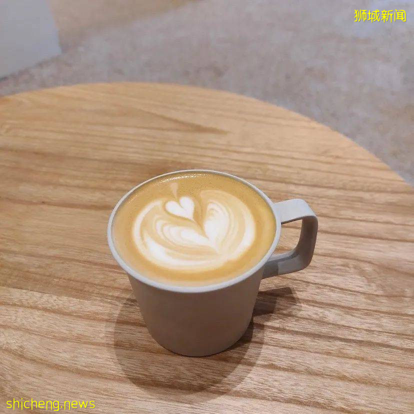 味蕾革命 抹茶控必備甜品店指南