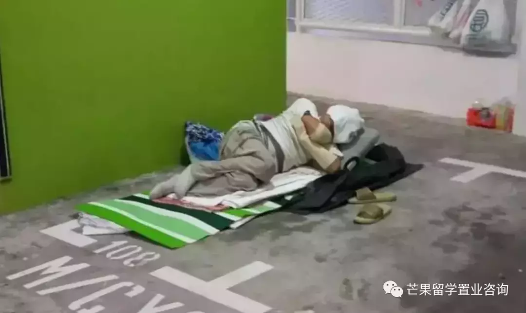 我們正經曆史上最貴的新加坡！水電費、房租、擁車證、物價等全線上漲