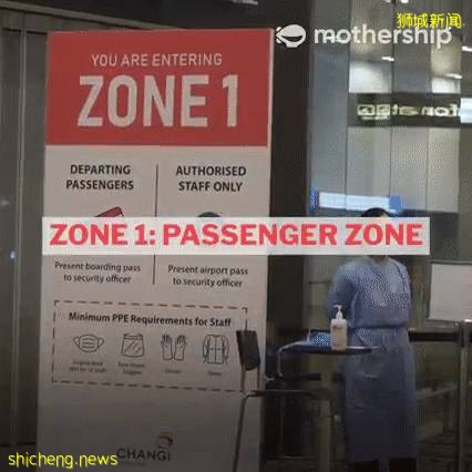 廣州5個街區全封,入境中國會再收緊麽?新加坡活躍感染群達36個