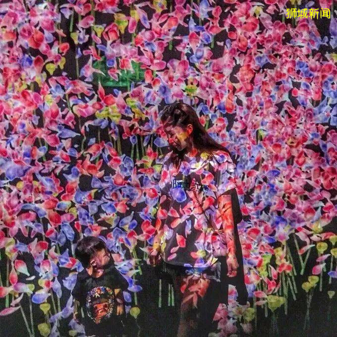 收藏向!快來解鎖新加坡絕美攝影聖地TOP 10,分分鍾拍出大片