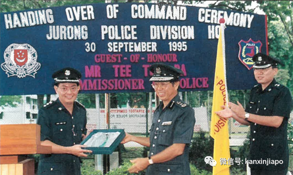 他，道歉了！除非人命关天，政府不应调取“合力追踪”数据