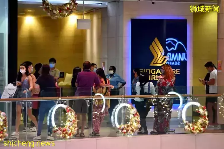 全球疫情大反彈!西安封城、歐洲多國封城!部長:新加坡不放棄共存,但可延遲