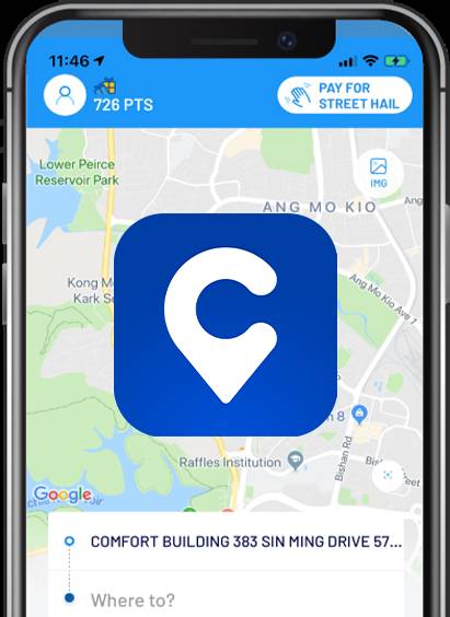 新加坡18歲少年竟搭117次“霸王車”沒被發現，省下$2600
