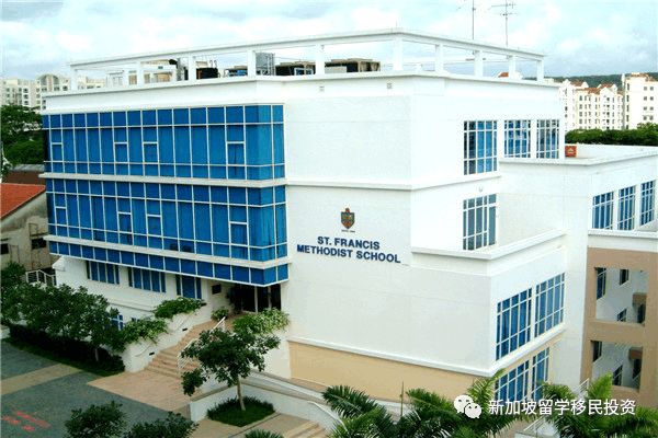 点击查看源网页