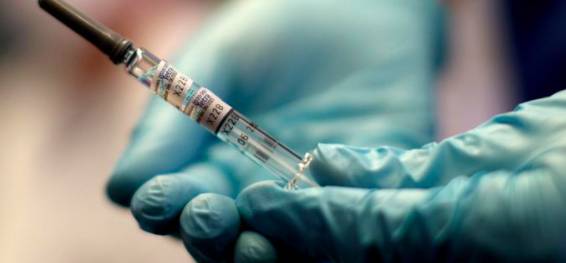 全球出境旅行已逐步開放！只要接種過疫苗就可以申請入境這些國家